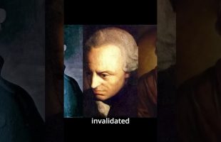 Pros and Cons of Liberalism
