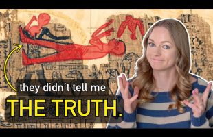 The Biggest Evidence Against the Mormon Church