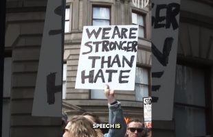 Canada vs. America: Why Freedom Isn’t the Same