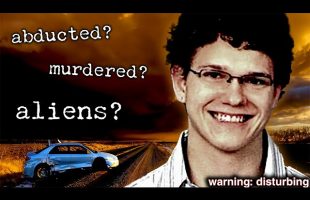 The DISAPPEARANCE Of BRANDON SWANSON: The Man Who VANISHED Into Thin Air | True Crime Documentary