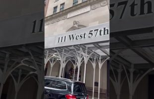 How Tall Is Too Tall?
