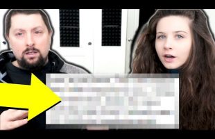 We Never Expected THIS Reply From The Missing Area 51 YouTubers