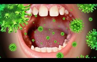 Germ Theory: Alex Loglia | 1 Of 4 – Bill Cooper