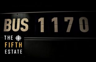 Bus 1170 : Vince Li and the Greyhound Bus Murder (2011) – the fifth estate