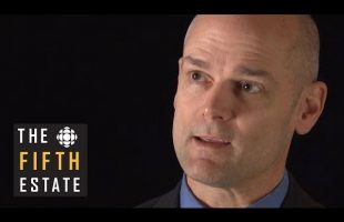 Det. Sgt. Chris Scott on the Shafia murder case investigation (2012) – the fifth estate