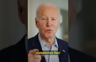 The World Lacks Leadership