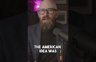 Eugenics in America #shorts