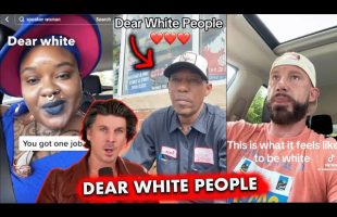 Racism in America  ……