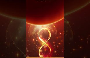 People will become more aware