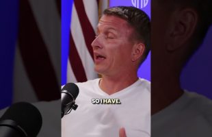 He Exposed Corruption in Border Patrol – They Investigated Him Instead
