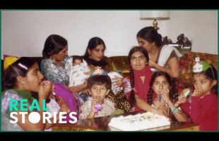 Because We Are Girls | Real Stories Full-Length Documentary