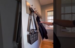 Planning a Laundry Room- 1 Mistake to Avoid