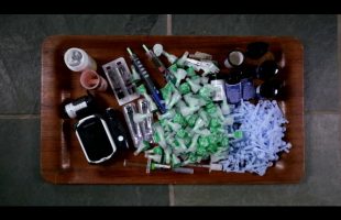 Canada’s Drug Problem – Coming soon to the fifth estate