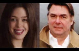 The mysterious cases of Laura Babcock and Wayne Millard – the fifth estate
