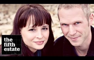 The story of Sharlene & Tim Bosma – the fifth estate