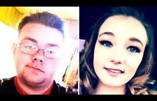 They VANISHED, But What Was Discovered In A Mineshaft Changed EVERYTHING…