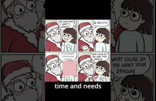 Communism Has Never Worked