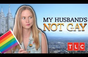 ExMormon Reacts to TLC’s Most Unbelievable Show