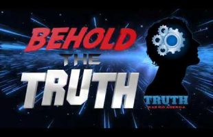 Rare Broadcast: 29-Feb-00 – Bill Cooper