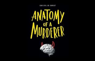 Anatomy Of A Murder: WACO | 7-27-93 – Bill Cooper