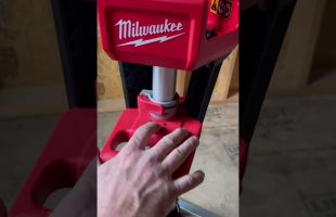Is it worth it- Milwaukee Tower Light?