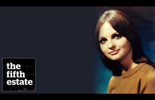 Who Killed Jane Doe #59 : The Case of Reet Jurvetson – the fifth estate
