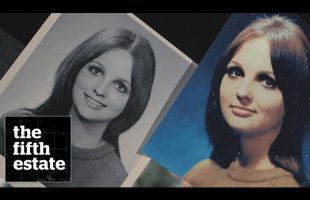 More clues we discovered in the Jane Doe #59 case – the fifth estate