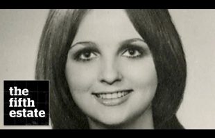 How Jane Doe #59 was identified – the fifth estate