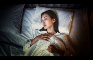 Lying flat – China’s Silent Revolution