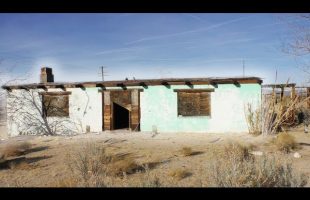 WE DIDN’T EXPECT ANYTHING WOULD BE INSIDE … BUT WE WERE WRONG!!