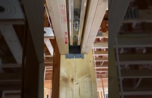 Pocket Door Kit Installation (Part 3)