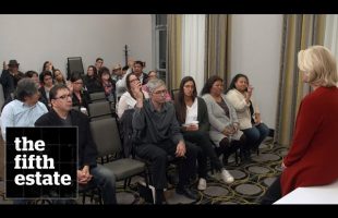 Indigenous people speak out about Thunder Bay police – the fifth estate