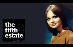 Coming soon: “Who Killed Jane Doe #59” – the fifth estate