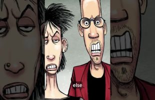 Communism’s Intellectual Dishonesty