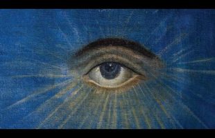 God Of Freemasonry – Bill Cooper