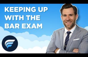 Kim Kardashian Fails Baby Bar Exam #shorts