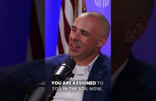 DEI Agenda Exposed: Former NASA Scientist Speaks Out