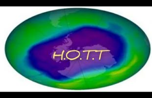 Ozone Hoax| Part 1 – Bill Cooper