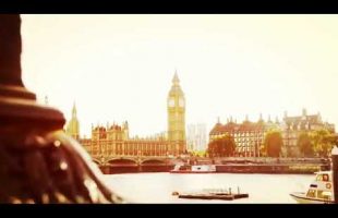 Abdication – Bill Cooper