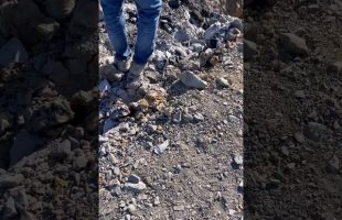 Building an Investment Warehouse (Part 3)