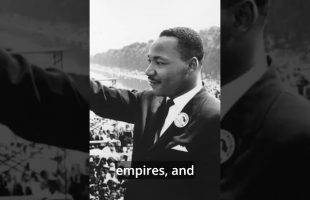Why the 20th century was so brutal