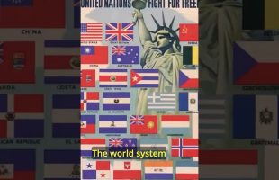 Why the Dollar is the Global Reserve