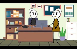 What you have to look forward to when turning 30 #animation #funnyvideo #gplus #comedy