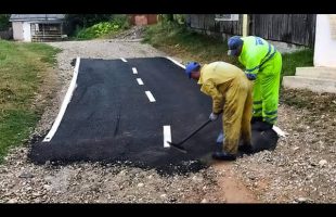 Most Ridiculous Workers Mistakes Caught on Camera