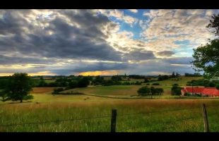 Has Anything Changed? – Bill Cooper