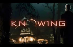 Knowing (2009) | Ambient Soundscape