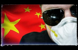Coronavirus – ENOUGH with the Disinformation!
