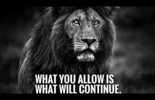 Enslavement Of The Human Race – Bill Cooper