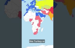 Why U S  Allies Are Abandoning the Dollar
