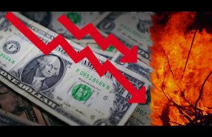 Is the Dollar Doomed?